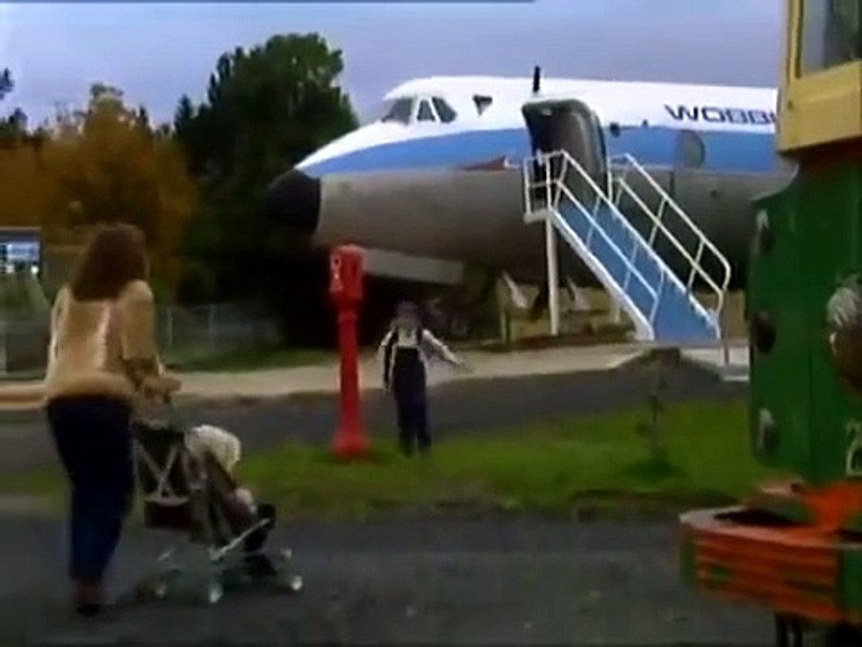 Prisoner - Cell Block H - Se1 - Ep139 HD Watch HD Deutsch