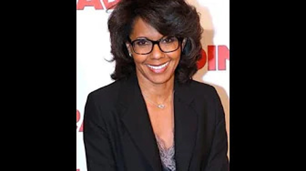 Audrey Pulvar n'est pas épargnée à cause de son passé : l'avis cash d'Isabelle Saporta