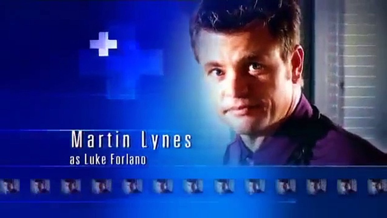 All Saints - Se6 - Ep25 HD Watch HD Deutsch