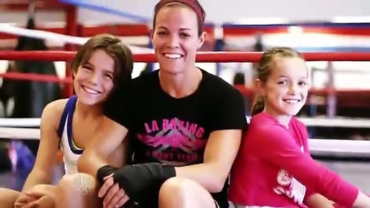 American Ninja Warrior- Se4 - Ep21 HD Watch HD Deutsch