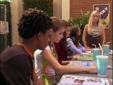 Unfabulous - Se2 - Ep13 - The Last Day of 7th Grade HD Watch HD Deutsch