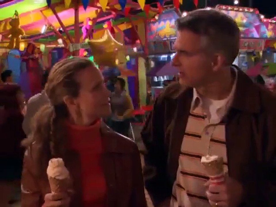 Unfabulous - Se3 - Ep06 - The L Bomb HD Watch HD Deutsch