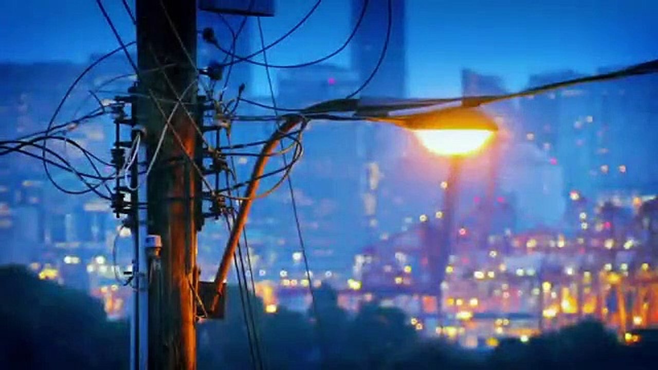 Vanity Fair Confidential - Se4 - Ep02 HD Watch HD Deutsch