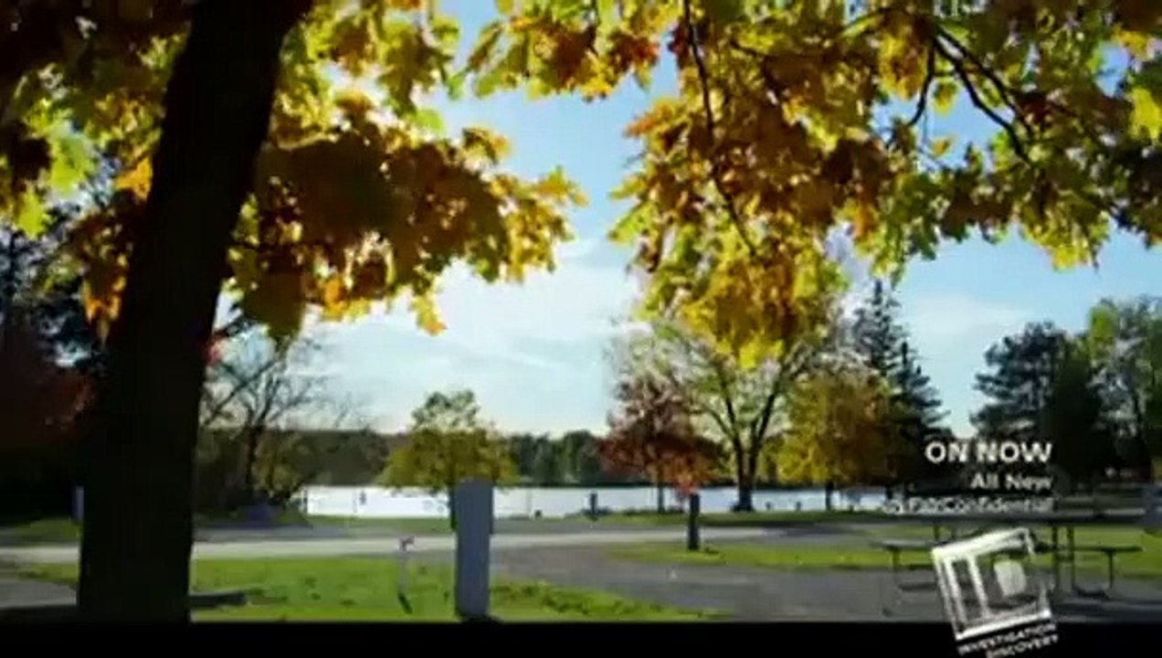 Vanity Fair Confidential - Se2 - Ep12 HD Watch HD Deutsch