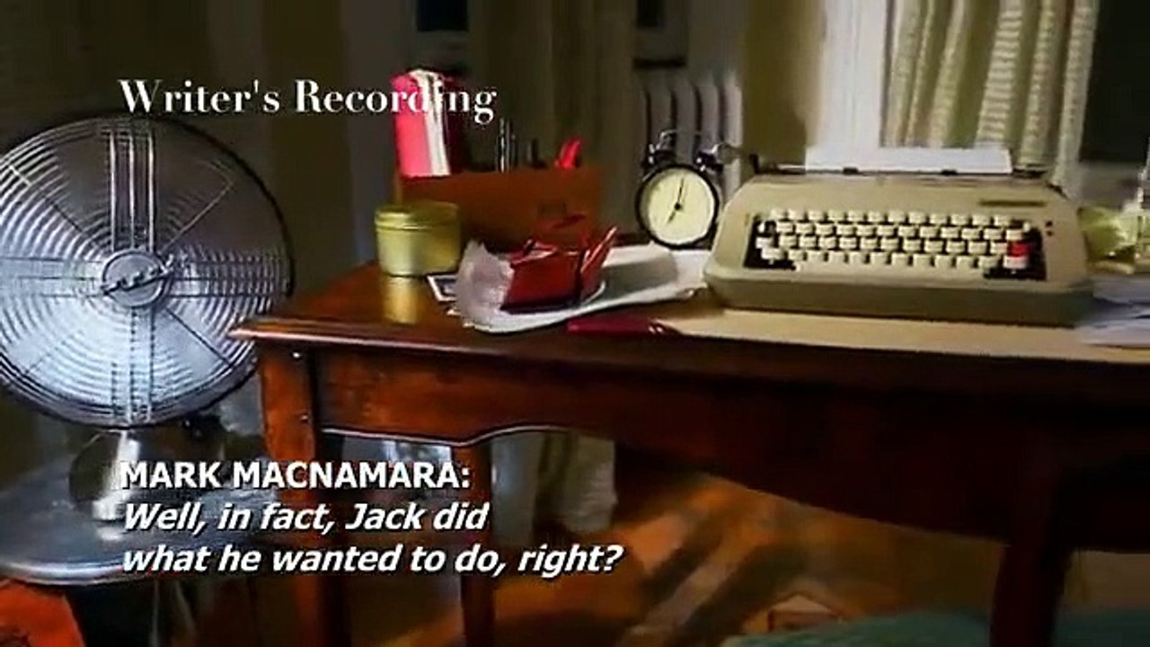 Vanity Fair Confidential - Se3 - Ep02 HD Watch HD Deutsch