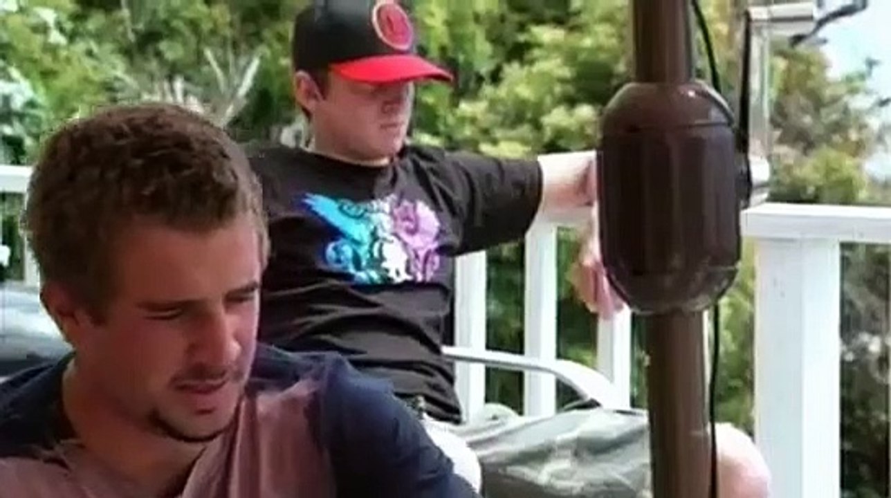 Laguna Beach - The Real Orange County - Se2 - Ep11 HD Watch HD Deutsch