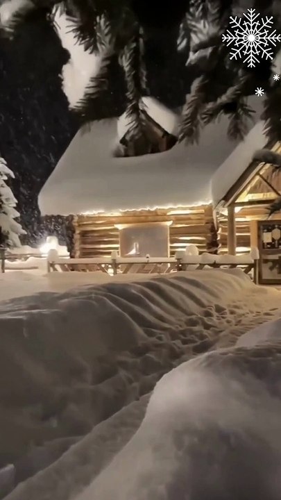 USA MAGICAL TOWNS