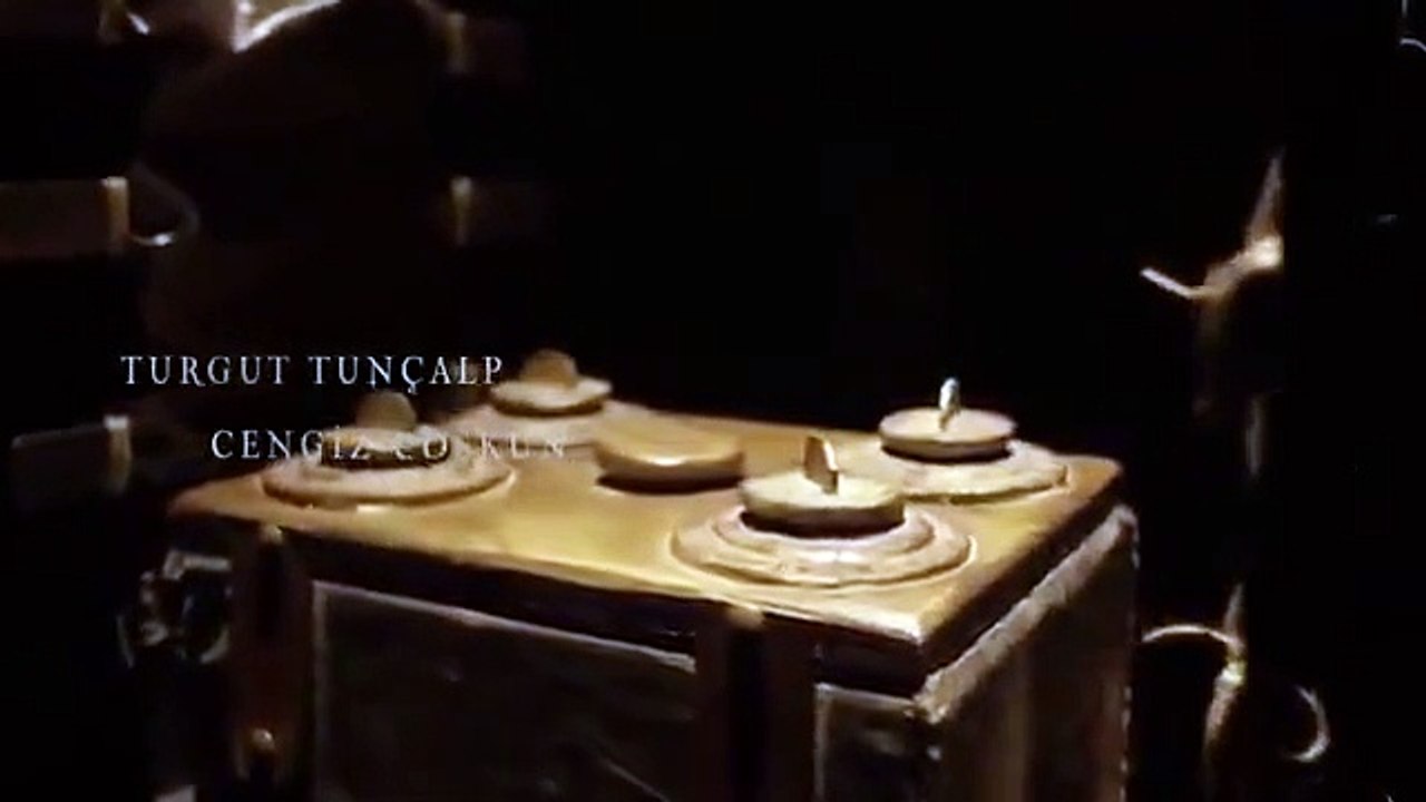 Resurrection - Ertugrul - Se1 - Ep69 HD Watch HD Deutsch