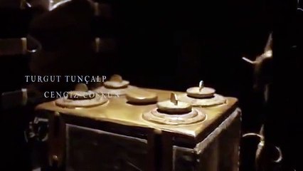 Resurrection - Ertugrul - Se1 - Ep69 HD Watch HD Deutsch