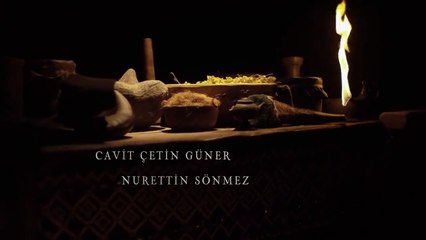 Resurrection - Ertugrul - Se1 - Ep71 HD Watch HD Deutsch