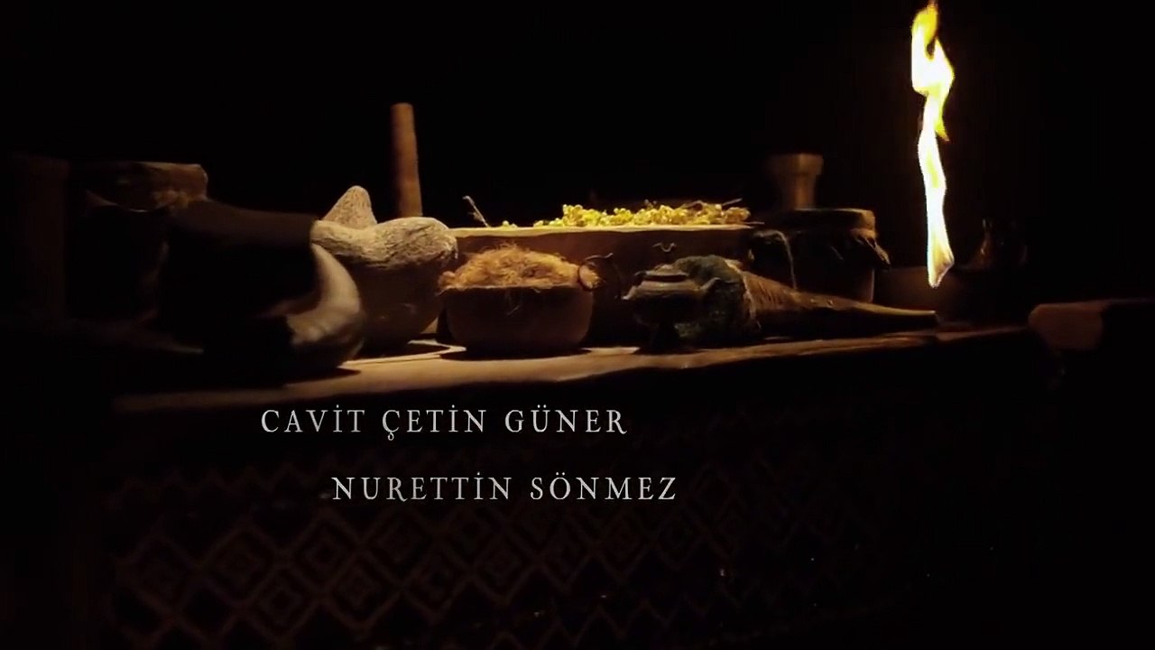 Resurrection - Ertugrul - Se1 - Ep71 HD Watch HD Deutsch