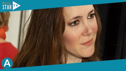 Sandra Lou frappée par le drame : son ancien amoureux décédé très jeune, douloureuses confidences