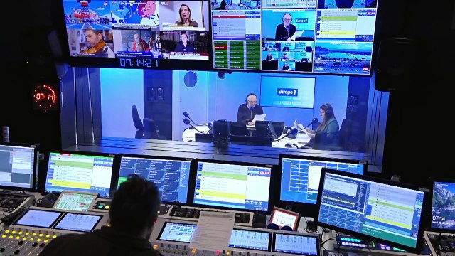 Grève des médecins libéraux : ils réclament une revalorisation des consultations