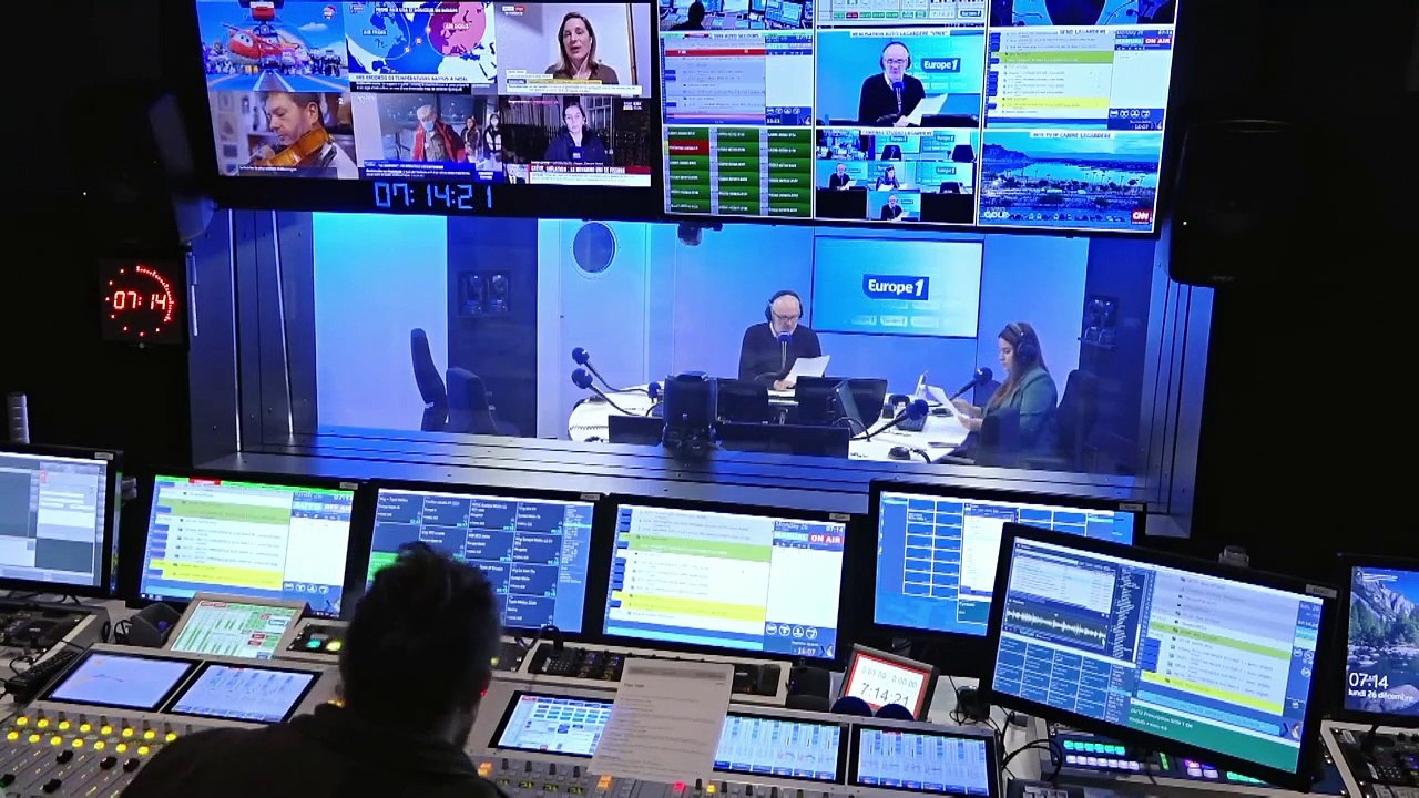 Grève des médecins libéraux : ils réclament une revalorisation des consultations