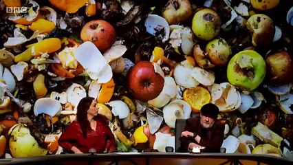 QI XL - Se18 - Ep05 - Reflections HD Watch HD Deutsch