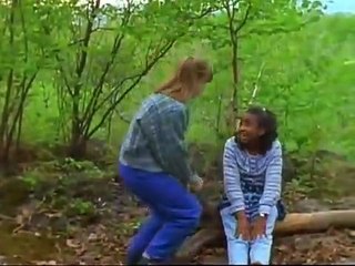 Are You Afraid of the Dark - Se5 - Ep12 -The.Tale.of.The.Unlocked.Door HD Watch HD Deutsch