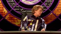 QI XL - Se18 - Ep10 - Reflections HD Watch HD Deutsch