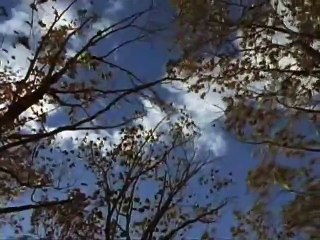 Are You Afraid of the Dark - Se6 - Ep02 -The Tale of the Forever Game HD Watch HD Deutsch