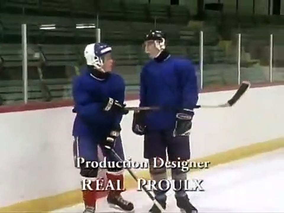 Are You Afraid of the Dark - Se6 - Ep03 - The Tale of Jake the Snake HD Watch HD Deutsch