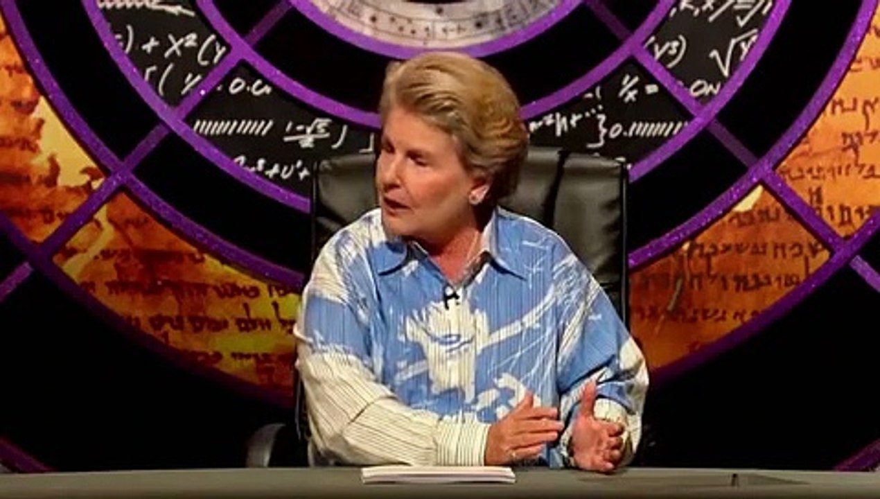 QI XL - Se18 - Ep15 HD Watch HD Deutsch