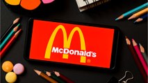 McDonald's secret menu hacks that will make your bill cheaper