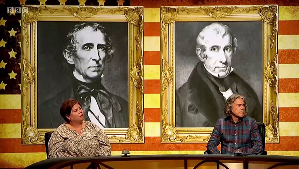 QI XL - Se18 - Ep16 HD Watch HD Deutsch