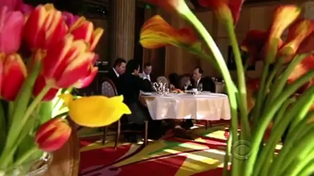 Undercover Boss (US) Se2 - Ep18 HD Watch HD Deutsch