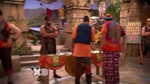 Pair of Kings - Se3 - Ep09 HD Watch HD Deutsch