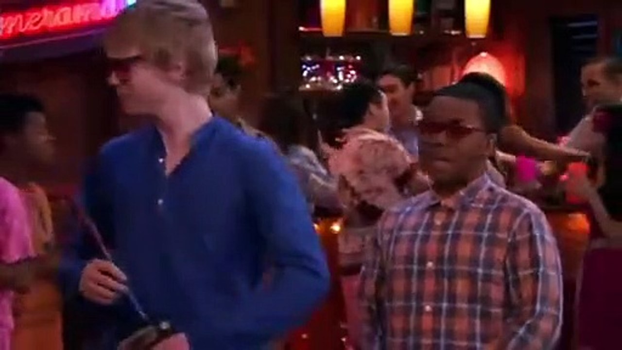 Pair of Kings - Se3 - Ep11 HD Watch HD Deutsch