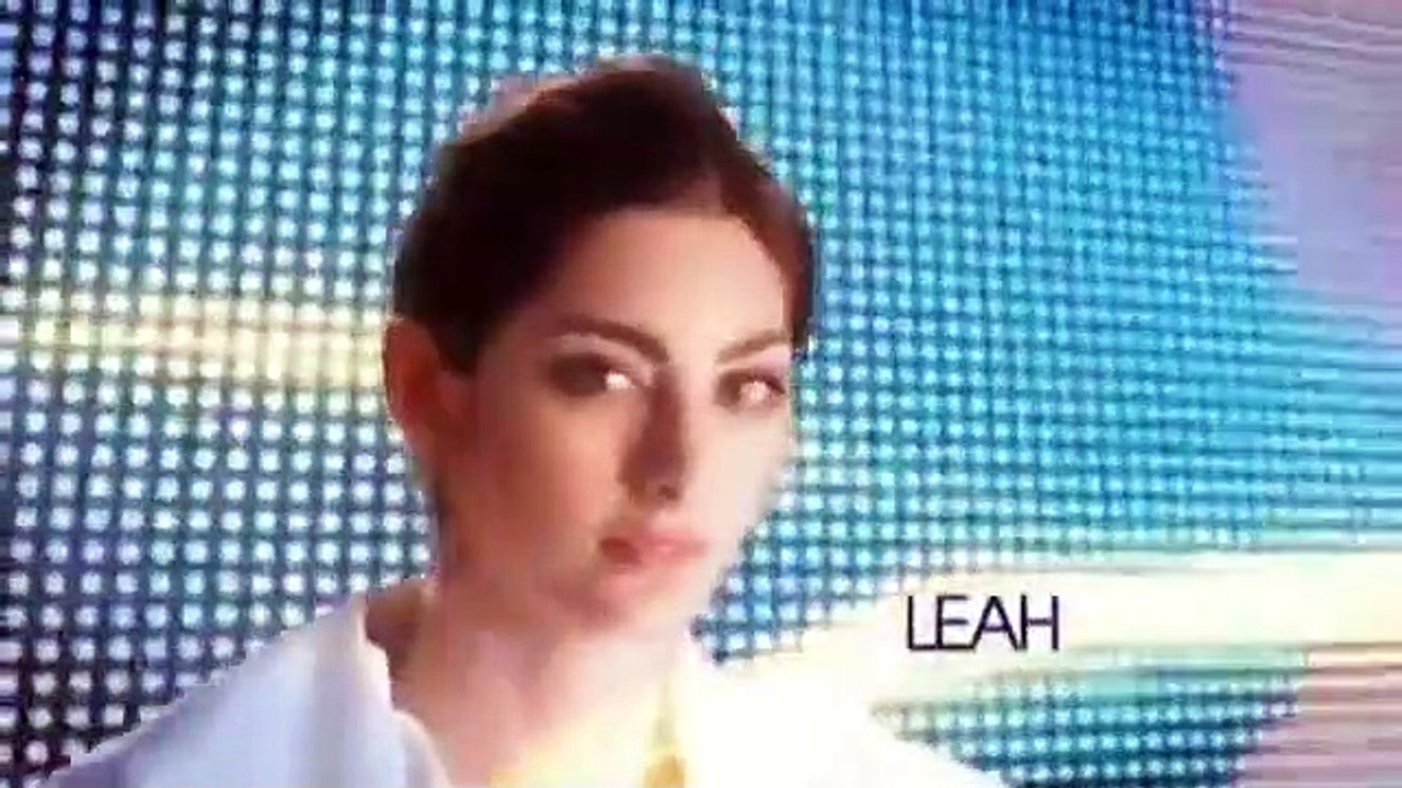 Australia's Next Top Model - Se5 - Ep11 HD Watch HD Deutsch