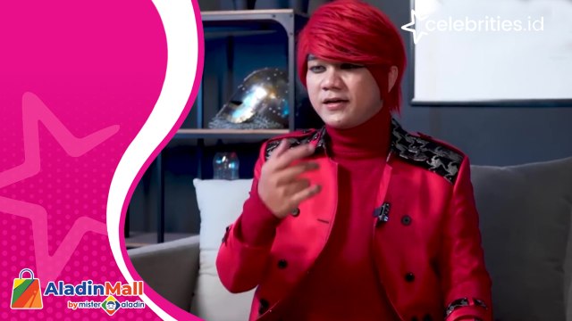 Pesulap Merah Jalani Pemeriksaan Dugaan Ujaran Kebencian, Dicecar 43 Pertanyaan