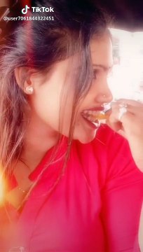 छत्तीसगढ़ी टिक टॉक वीडियो || cg reels video ||Cg tik tok video 2022 || new Chhattisgarhi Tik tok