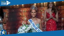 Miss France 2023 : Indira Ampiot a-t-elle vraiment reçu le maximum de votes ! Le classement du publi