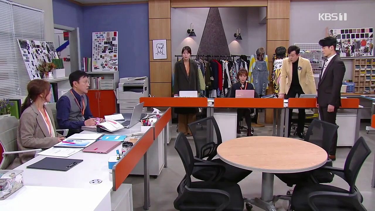 It's My Life - Ep55 HD Watch HD Deutsch