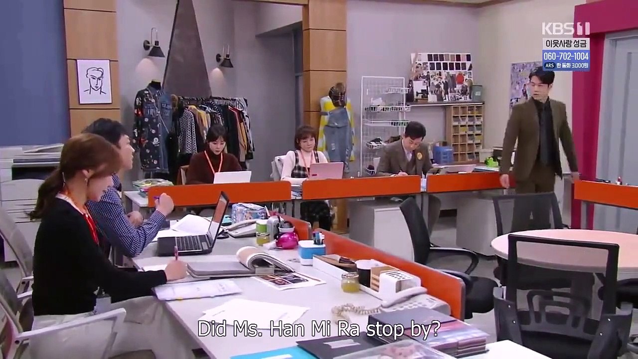 It's My Life - Ep58 HD Watch HD Deutsch