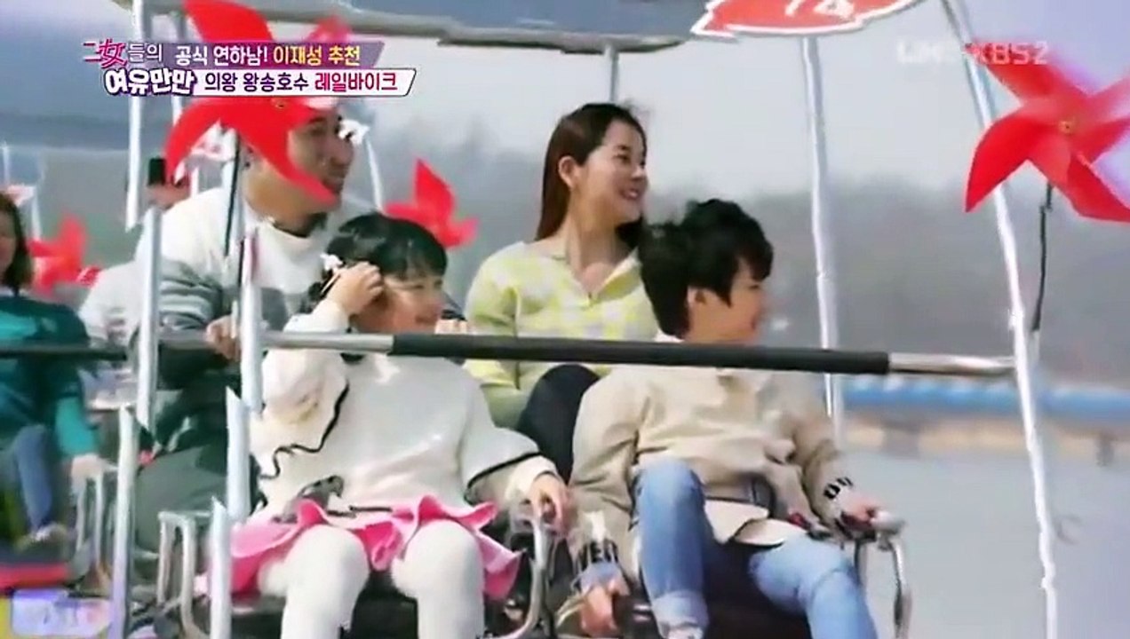 Women's Composure - Ep15 HD Watch HD Deutsch