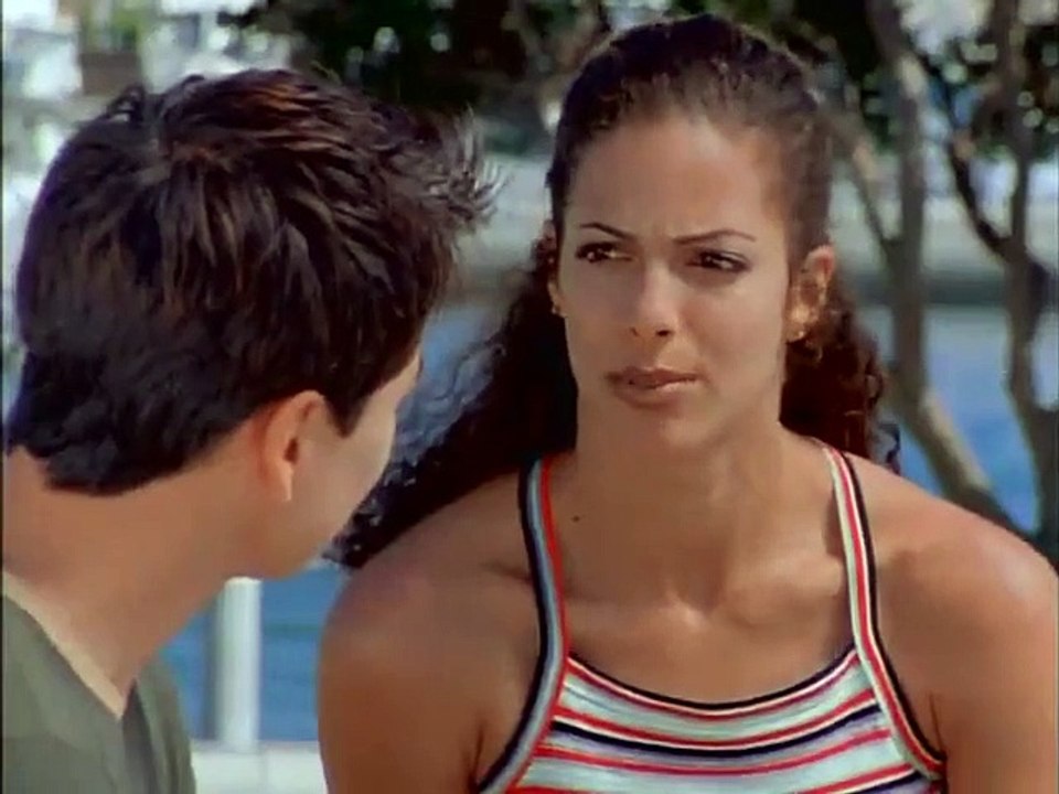 Pacific Blue - Se4 - Ep05 HD Watch HD Deutsch