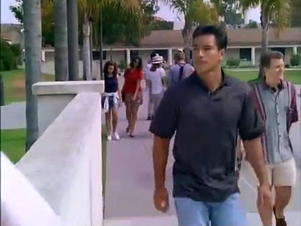 Pacific Blue - Se4 - Ep07 HD Watch HD Deutsch