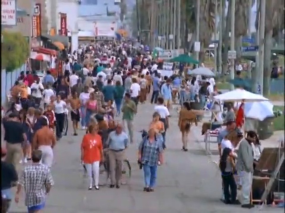 Pacific Blue - Se4 - Ep08 HD Watch HD Deutsch