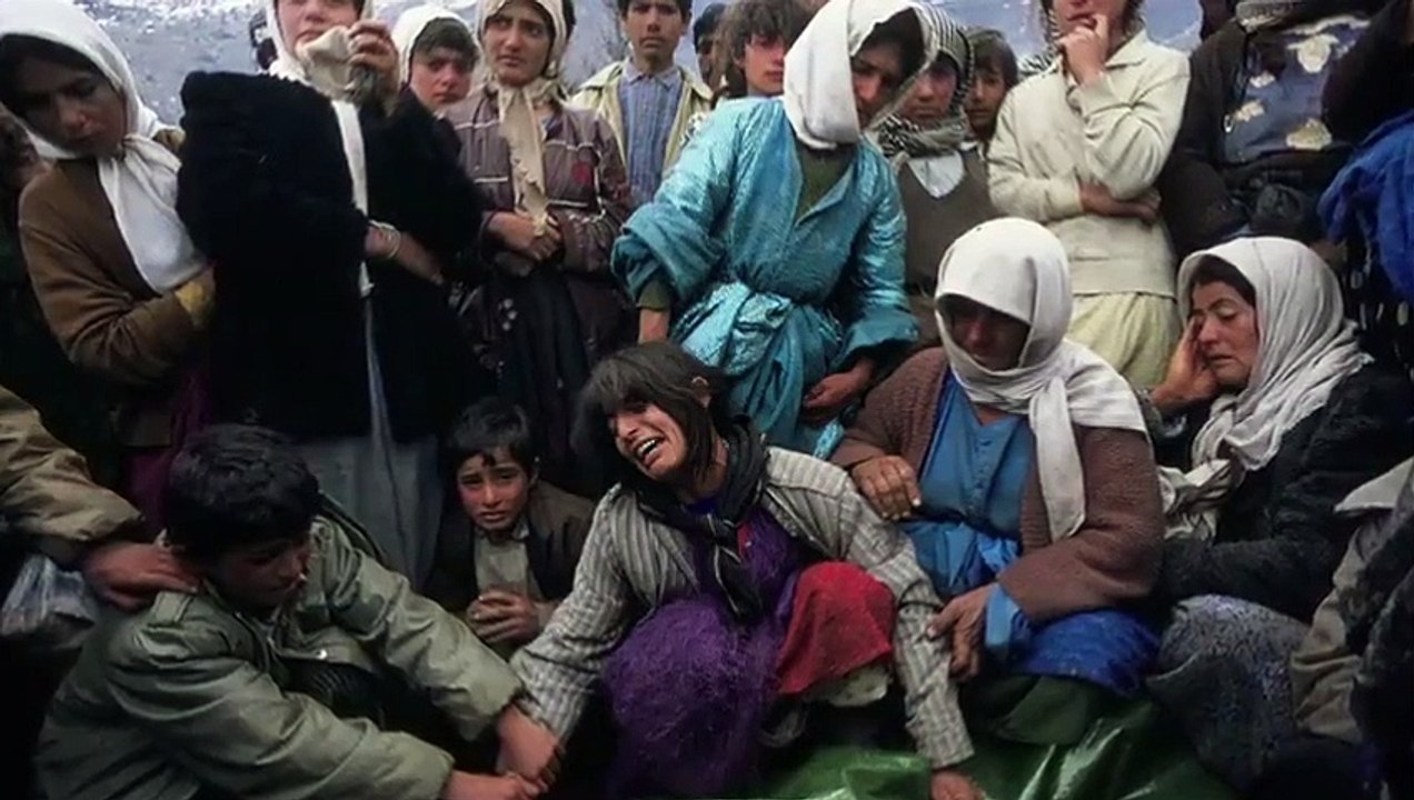 Vice - Se6 - Ep13 HD Watch HD Deutsch