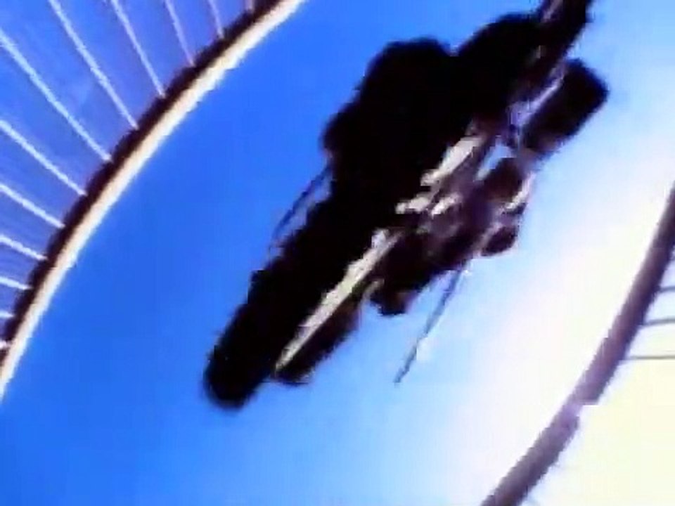 Pacific Blue - Se4 - Ep13 HD Watch HD Deutsch