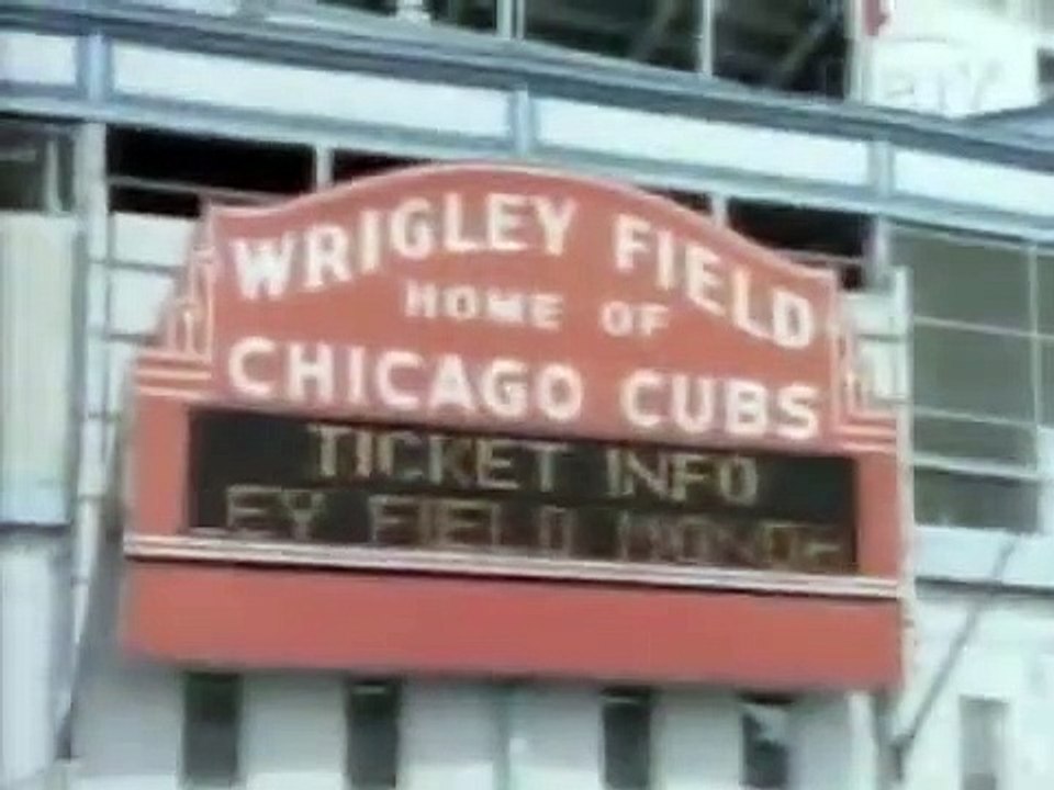 Perfect Strangers - Se4 - Ep12 HD Watch HD Deutsch