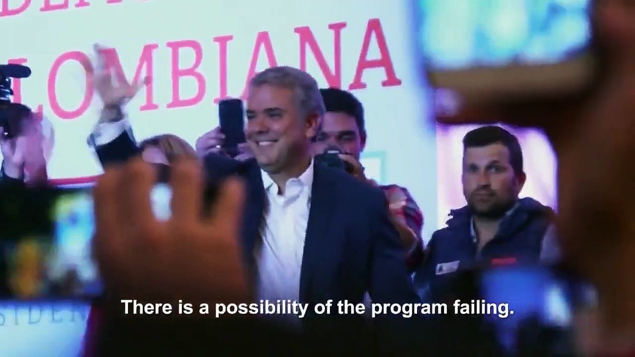 Vice - Se6 - Ep18 - VICE 101 HD Watch HD Deutsch