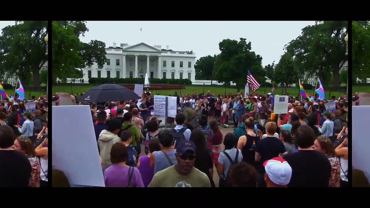 Vice - Se6 - Ep19 - VICE 102 HD Watch HD Deutsch