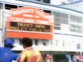 Perfect Strangers - Se4 - Ep14 HD Watch HD Deutsch