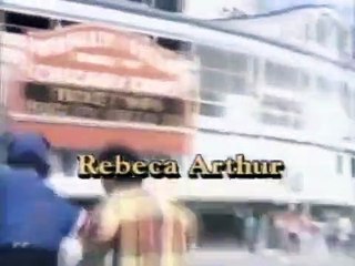 Perfect Strangers - Se4 - Ep15 HD Watch HD Deutsch