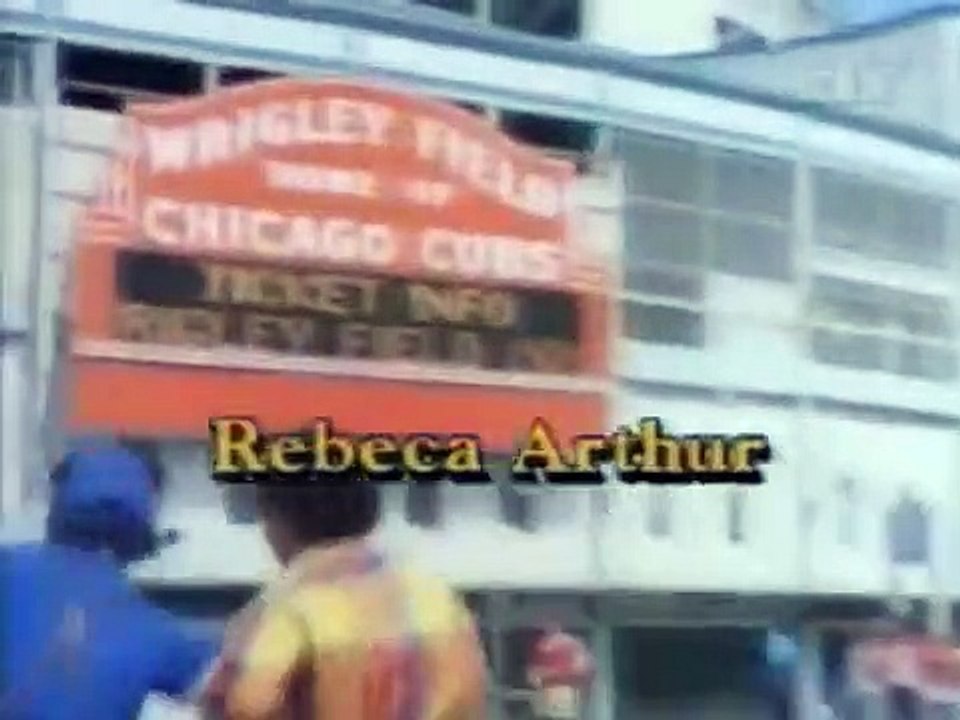 Perfect Strangers - Se4 - Ep16 HD Watch HD Deutsch