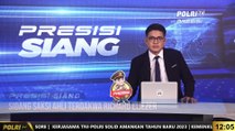 Sidang Saksi Ahli Terdakwa Richard Eliezer