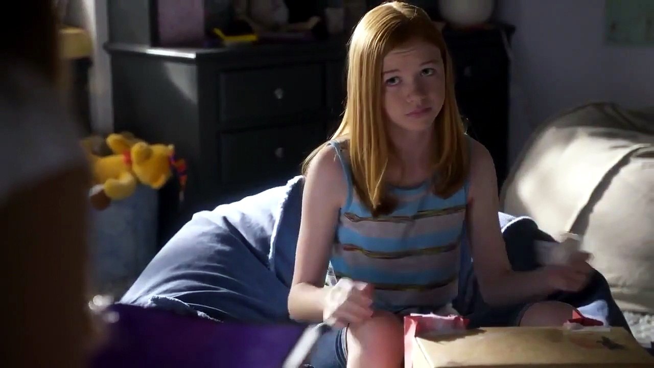 Just Add Magic - Se1 - Ep09 HD Watch HD Deutsch