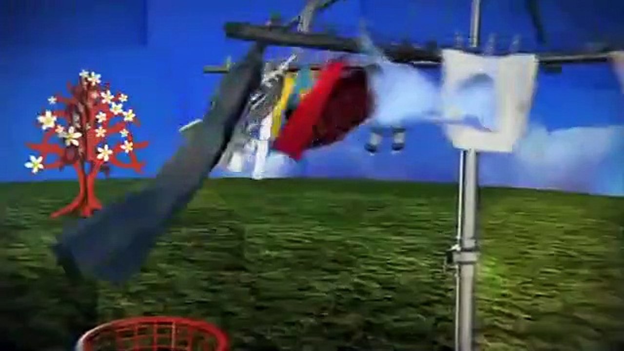 Packed to the Rafters - Se3 - Ep16 HD Watch HD Deutsch